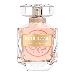 Le Parfum L'Essentiel - Eau de Parfum